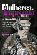 Mulheres e imprensa no século XIX