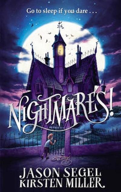 Nightmares!