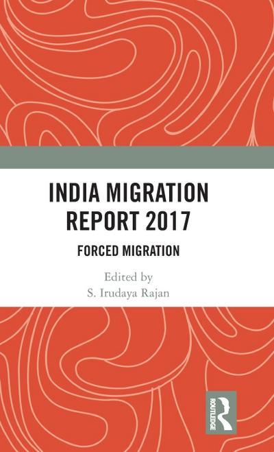 India Migration Report 2017