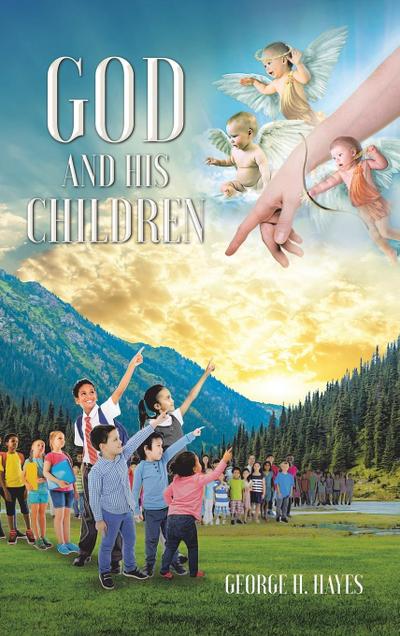 God and His Children