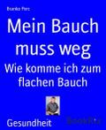 Mein Bauch muss weg