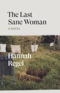 The Last Sane Woman