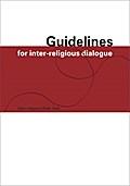 Guidelines for Inter-Religious Dialogue