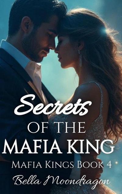 Secrets of the Mafia King