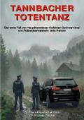 Tannbacher Totentanz