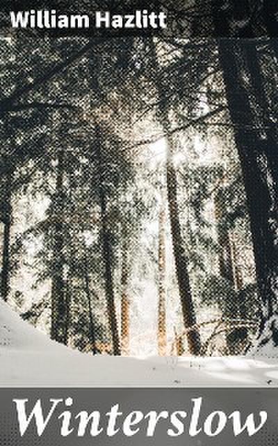 Winterslow