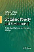 Globalized Poverty and Environment