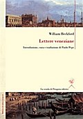Lettere veneziane