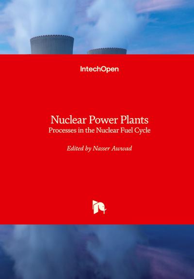 Nuclear Power Plants