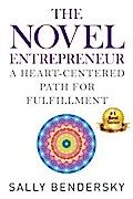 The Novel Entrepreneur