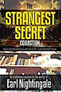 The Strangest Secret Collection