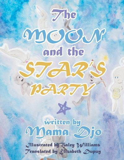 The Moon and the Star’s Party