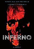 Inferno