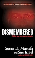 Dismembered