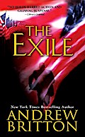 The Exile