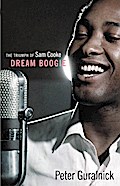 Dream Boogie