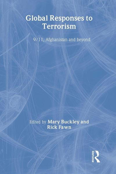 Global Responses to Terrorism