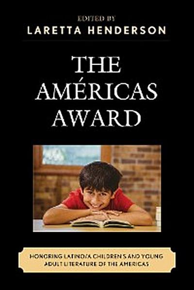 The Américas Award