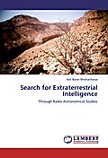 Search for Extraterrestrial Intelligence