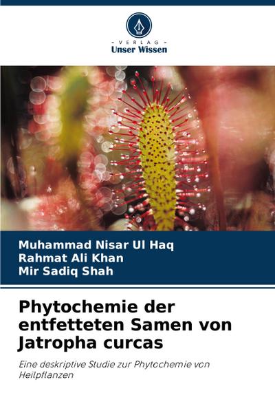 Developing a Significant Church