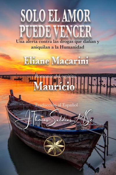 Solo el amor puede vencer