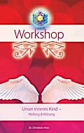 Unser inneres Kind