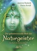 Die geheimnisvolle Welt der Naturgeister