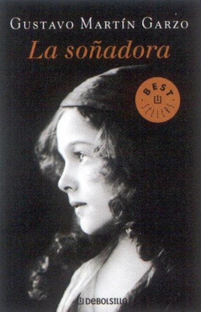 La Sonadora