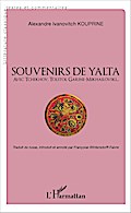 Souvenirs de Yalta