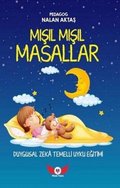 Misil Misil Masallar