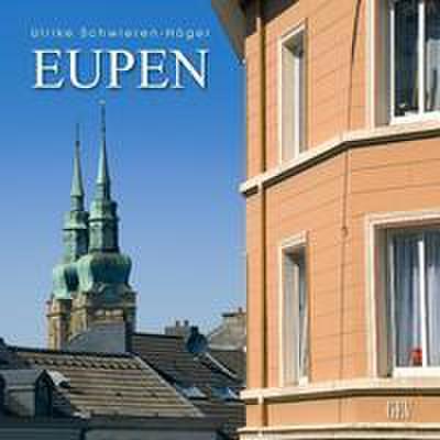Eupen