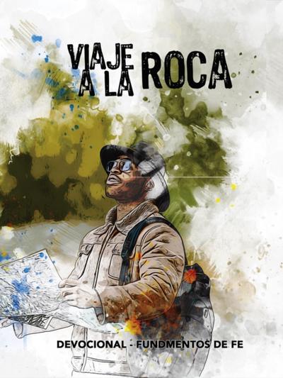 Viaje a la Roca