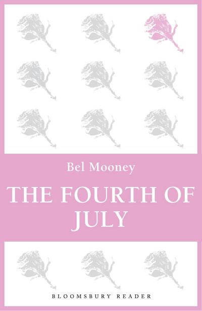 The Fourth of July