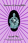 Vipassana