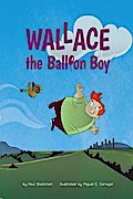 Wallace the Balloon Boy