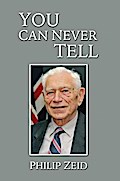 You Can Never Tell