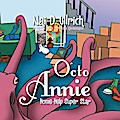 Octo-Annie