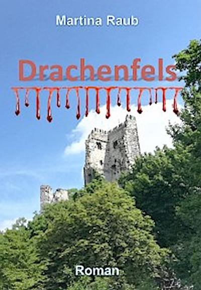 Drachenfels