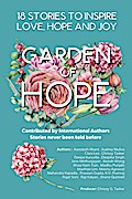 Garden Of Hope