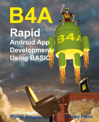 B4A