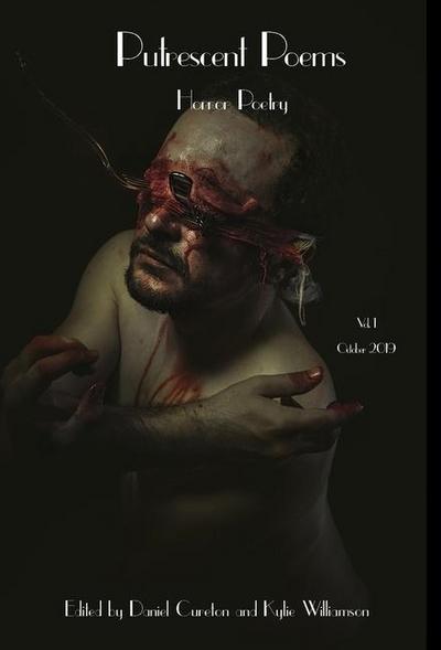 Putrescent Poems