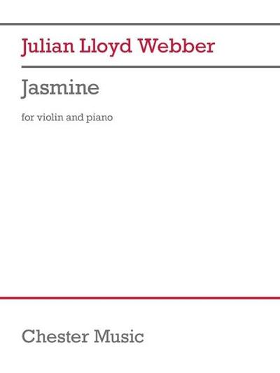 Jasmine