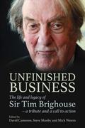 Unfinished Business