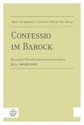 Confessio im Barock