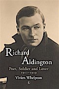 Richard Aldington