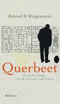 Querbeet