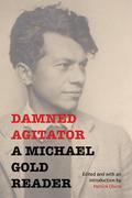 Damned Agitator
