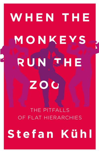 When the Monkeys Run the Zoo