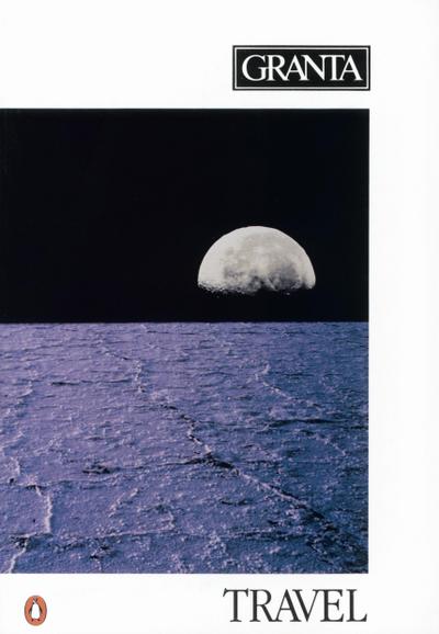 Granta 26