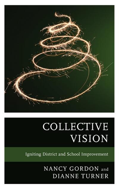 Collective Vision